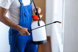 Best Residential Pest Control  in Strongsville, OH